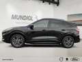 Ford Kuga ST-Line X PHEV NAVI PANO ACC AHK RFK HeadUp 4xSHZ Schwarz - thumbnail 2