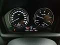 BMW X2 X2 sDrive18d null Weiß - thumbnail 14