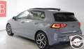 Volkswagen Golf 2.0 TDI DSG VIII R Line Tetto Pano Apribile Grigio - thumbnail 4