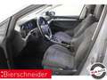 Volkswagen Golf 2.0 TDI DSG VIII R Line Tetto Pano Apribile Grigio - thumbnail 5