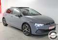 Volkswagen Golf 2.0 TDI DSG VIII R Line Tetto Pano Apribile Grigio - thumbnail 1