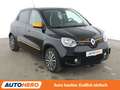 Renault Twingo 0.9 TCe Intens Noir - thumbnail 8
