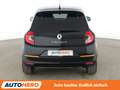 Renault Twingo 0.9 TCe Intens Noir - thumbnail 5