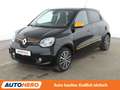 Renault Twingo 0.9 TCe Intens Noir - thumbnail 1