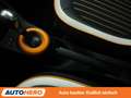 Renault Twingo 0.9 TCe Intens Noir - thumbnail 21