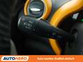 Renault Twingo 0.9 TCe Intens Noir - thumbnail 23