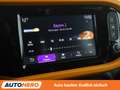 Renault Twingo 0.9 TCe Intens Noir - thumbnail 17