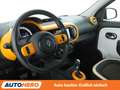 Renault Twingo 0.9 TCe Intens Noir - thumbnail 11