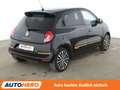 Renault Twingo 0.9 TCe Intens Noir - thumbnail 6