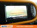 Renault Twingo 0.9 TCe Intens Noir - thumbnail 19