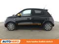 Renault Twingo 0.9 TCe Intens Noir - thumbnail 3