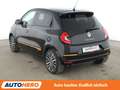 Renault Twingo 0.9 TCe Intens Noir - thumbnail 4