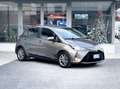 Toyota Yaris 1.5 Hybrid 73CV E6 Automatica Neo. - 2017 Bronze - thumbnail 1