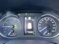 Toyota Yaris 1.5 Hybrid 73CV E6 Automatica Neo. - 2017 Bronze - thumbnail 9