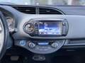 Toyota Yaris 1.5 Hybrid 73CV E6 Automatica Neo. - 2017 Bronze - thumbnail 10