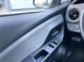 Toyota Yaris 1.5 Hybrid 73CV E6 Automatica Neo. - 2017 Bronze - thumbnail 12