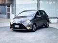 Toyota Yaris 1.5 Hybrid 73CV E6 Automatica Neo. - 2017 Bronze - thumbnail 3