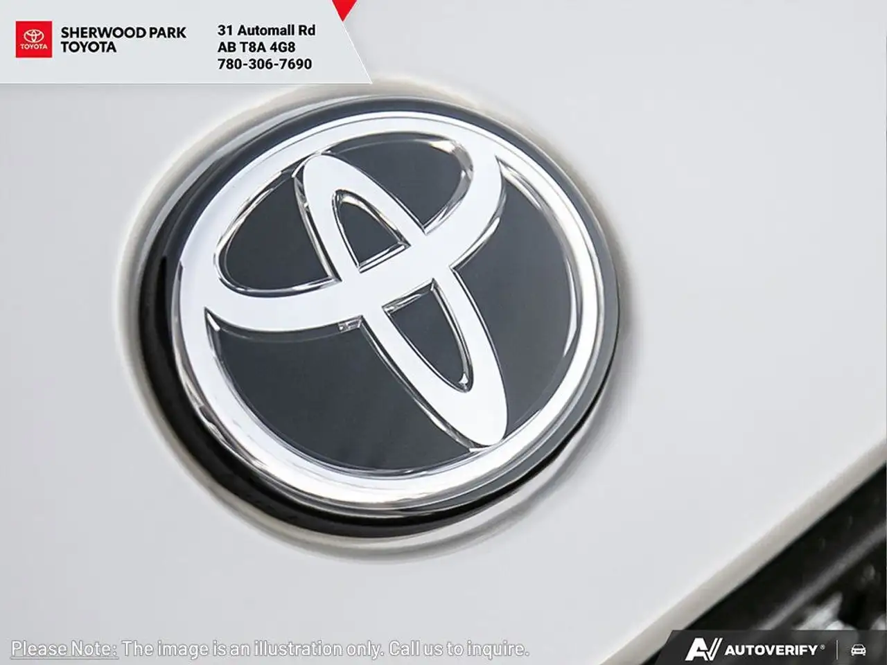 Toyota GR86 снимка Toyota GR86