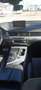 Audi Q7 Q7 II 2016 3.0 tdi Sport Plus quattro tiptronic Grigio - thumbnail 3