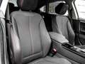 BMW 420 d SPORT LINE+AHK+M LENKRAD+AUT Blanc - thumbnail 6