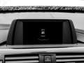 BMW 420 d SPORT LINE+AHK+M LENKRAD+AUT Blanc - thumbnail 11
