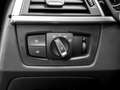 BMW 420 d SPORT LINE+AHK+M LENKRAD+AUT Blanc - thumbnail 14