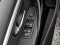 BMW 420 d SPORT LINE+AHK+M LENKRAD+AUT Blanc - thumbnail 13