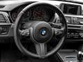 BMW 420 d SPORT LINE+AHK+M LENKRAD+AUT Blanc - thumbnail 9