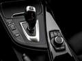 BMW 420 d SPORT LINE+AHK+M LENKRAD+AUT Blanc - thumbnail 10