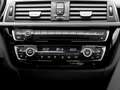 BMW 420 d SPORT LINE+AHK+M LENKRAD+AUT Blanc - thumbnail 8