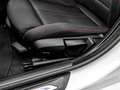 BMW 420 d SPORT LINE+AHK+M LENKRAD+AUT Blanc - thumbnail 15