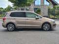 Volkswagen Golf Sportsvan VII Highline *Navi*RFK*Alcantara* Gold - thumbnail 6
