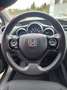 Honda Civic 1.4 i-VTEC Elegance Brown - thumbnail 6