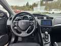 Honda Civic 1.4 i-VTEC Elegance Brun - thumbnail 5