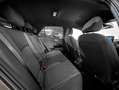 Volkswagen ID.3 Pro 204 CV (150 kW) (E123MJ13) Negro - thumbnail 9
