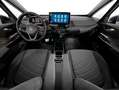 Volkswagen ID.3 Pro 204 CV (150 kW) (E123MJ13) Negro - thumbnail 3