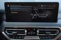 BMW iX3 M 73,8kWh Sport ACC, AHK elektr., adapt. LED, D... Grau - thumbnail 23