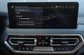 BMW iX3 M 73,8kWh Sport ACC, AHK elektr., adapt. LED, D... Grau - thumbnail 22