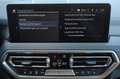 BMW iX3 M 73,8kWh Sport ACC, AHK elektr., adapt. LED, D... Grau - thumbnail 21