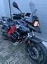 BMW F 700 GS Szürke - thumbnail 4