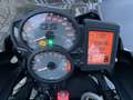 BMW F 700 GS Szürke - thumbnail 3