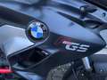 BMW F 700 GS Szürke - thumbnail 5