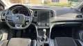Renault Megane 1.2 TCE 130 GT-Line - thumbnail 11