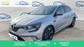 Renault Megane 1.2 TCE 130 GT-Line - thumbnail 1