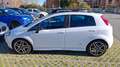 Fiat Grande Punto Grande Punto III 2005 5p 1.6 mjt Sport 120cv Bianco - thumbnail 1