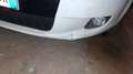 Fiat Grande Punto Grande Punto III 2005 5p 1.6 mjt Sport 120cv Bianco - thumbnail 6