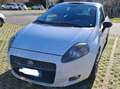 Fiat Grande Punto Grande Punto III 2005 5p 1.6 mjt Sport 120cv Bianco - thumbnail 3