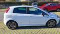 Fiat Grande Punto Grande Punto III 2005 5p 1.6 mjt Sport 120cv Bianco - thumbnail 4