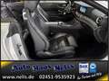 Mercedes-Benz E 200 Cabrio AMG-Line Airscarf Comand-Online Led Gümüş rengi - thumbnail 14