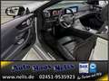 Mercedes-Benz E 200 Cabrio AMG-Line Airscarf Comand-Online Led Gümüş rengi - thumbnail 9